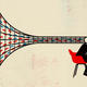 Illustration for article titled 9 Apps to Try if You Want to Learn Something New Every Day